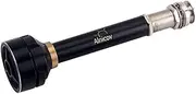 Easy Installed Cajon Drum Pickup EQ Percussion Drum Musical Instrument Accs