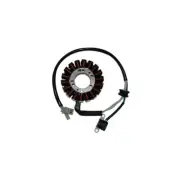 APRILIA Leonardo ST 250 1999-2001 AP8122629 STATOR