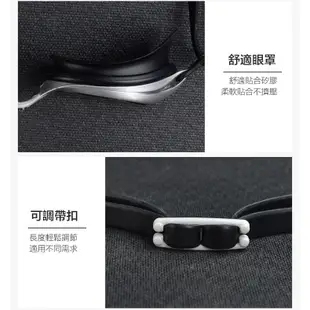 台灣製造 黑貂 泳鏡 SABLE RS-101 標準鏡片 RS2 競速型 平光 近視  度數150~1000 量身訂製