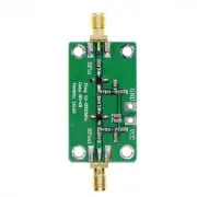 RF Booster Module 0.1-2000MHz High Frequency RF Module