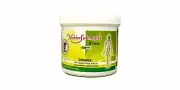 HAKIM SULEMAN S-CARE 45 Capsule Pack Free Delivery