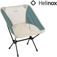 在飛比找蝦皮商城優惠-Helinox Chair One 輕量戶外椅/露營椅 象牙