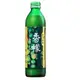 台灣好田 香檬原汁(300ml/瓶) [大買家]