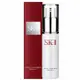 SK-II 青春精華露30ml