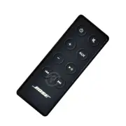 Original Bose Remote Control For SoundLink Air Digital Music System 410633 Black