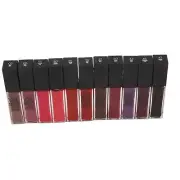 Maybelline Vivid Matte Liquid Lip Gloss