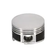 Wiseco Fits Mini-Cooper 2002-5 FT 8.5:1 Turbo 77mm Piston Shelf Stock Kit