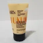 Natura Ekos Tukum Body Lotion 30ml 1.0 fl. oz Travel Size Vegan~ New