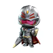 What If Infinity Ultron UV Cosbaby Kids/Children Figure Collectable Toy