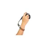 Peak design CF-SG-3 Cuff Sage Wrist Strap