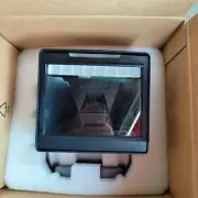 Datalogic Magellan 3200VSi Imaging Omnidirectional Barcode Scanner USB Cable#XR