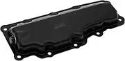 Dorman 264-555 Engine Oil Pan Compatible with Select Mercedes-Benz Models
