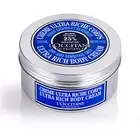 L'occitane - Shea Butter Body cream (200ml)