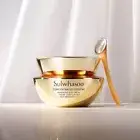 Sulwhasoo Concentrated Ginseng Renewing Eye Cream 20ml 0.67oz New In Box