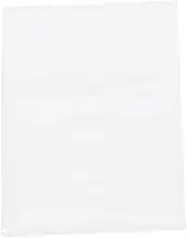 NOLITOY Transparent Carpet Protector Mat Floor Covering for Floors Carpet Protection Film Durable Rug Protector for Home Office