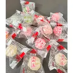小貝京 日式金甘 金甘糖 糖果 古早味 傳統零食 3公斤