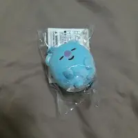 在飛比找蝦皮購物優惠-BT21 BTS KOYA 吊飾