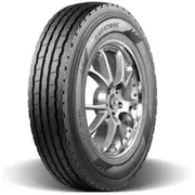 Austone Athena Sp 112 Tyres 7R16C 115/110Q