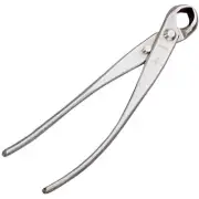 Bonsai tools: Kaneshin Knob cutting scissors (small) No. 808 From Japan