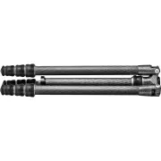 Gitzo Traveler Tripod
