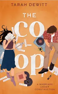 在飛比找誠品線上優惠-The Co-op