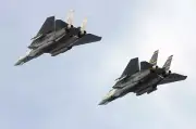 F-14 / F-14B TOMCAT SWORDSMEN VF-32 12x18 GLOSSY PHOTO PRINT