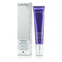 在飛比找樂天市場購物網優惠-蘭蔻 Lancome - 妝前多效提亮乳 Renergie 