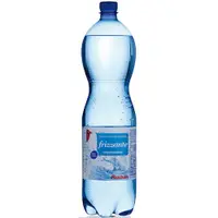 在飛比找樂天市場購物網優惠-Auchan 義大利氣泡礦泉水(1.5L/瓶) [大買家]