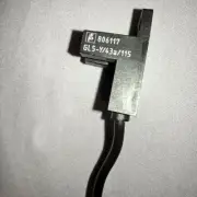 A●P+F GL5-Y/43a/115 806117 Photoelectric Switch sensor New