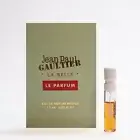 Jean Paul Gaultier La Belle Le Parfum EDP INTENSE 1.5ml Mini Vial Perfume