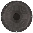 Eminence Signature Series 10" Guitar Speaker 16-Ohm Alessandro Sound Circa...