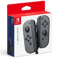 在飛比找有閑購物優惠-NS 原廠 JoyCon 左右手把 Joy-Con 控制器