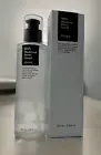 COSRX Niacinamide 2% + BHA 4% Blackhead Power Liquid 3.38 fl.oz /100ml Exp:07/26