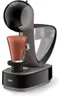 Nescafe Dolce Gusto S Automatic Coffee Machine,