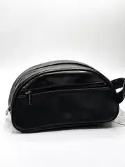 Ben Sherman Totteridge Top Zip Travel Kit