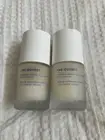 TWO THE OUTSET Firming Vegan Collagen Prep Serum 30 ml 1 fl oz
