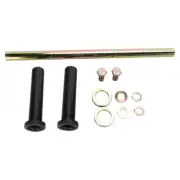 All Balls A-Arm Bearing Kit for 2003-2005 Polaris Magnum 330 2x4 ATV Front Lower