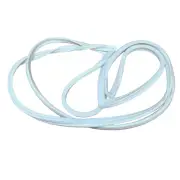 SZO584 for Sub-Zero 7010584 Refrigerator Door Gasket by SUPCO