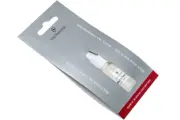 Swiss Army Victorinox Oil Lubricant, SwissTool & Knife Oil, 4.3302, New