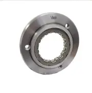 Bombardier Outlander 850 Max 17-2018 Starter Freewheel Starter Clutch 420659261