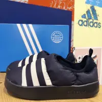 在飛比找蝦皮購物優惠-🏀小飛人潮流🏀 ADIDAS PUFFYLETTE 版型正常