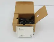 SAI Technology Inc SAI-BC-B209 Wireless Router /W Warranty