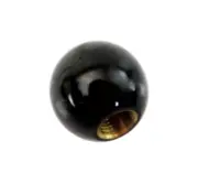 Akron 703080 1-3/8” Plastic Handle Ball for 7800 8810 Fire Truck Swing-Out Valve
