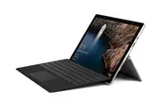 Microsoft Surface Pro 6 12.3" Intel i5 8350U 8GB 256GB Win11 Pro - Refurbished