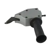 Metal Plate Cutter Please Allow Slight Manual Measurement Deviation For The Data