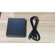 USB-232B Professional Antenna Rotator Controller RC-2100 (U/C) w/ Data Cable