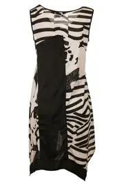 Spliced Singlet--GOR-102292S2
