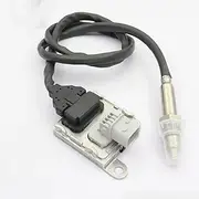 Nitrogen Oxide Sensor NOx Sensor 3687930Rx 4326870 5Wk96740B for Cummins Isx Auto Part