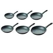 Pyrolux Pyrostone Frying Pan - 30cm