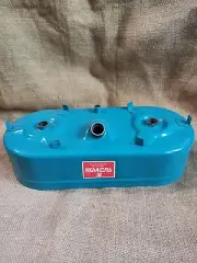 GENUINE spare parts GAS TANK for Shmel 3 PRIMUS CAMPING STOVE